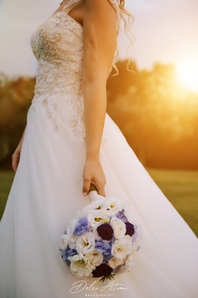 fotografo-matrimonio-castello-borghese-nettuno-152